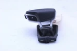 2021 Audi Q5 Automatic Gear Shifter Selector Oem Used. Price: $113.39.