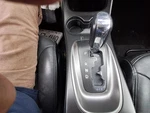 2019 Dodge Journey Shifter Lever/knob Fwd 2.40L Used Oem 104K Miles. Price: $100.70.