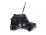 2013-2015 Lexus ES350 Center Gear Transmission Shifter Assembly, 33560-33330, D0 Used. Price: $49.12.