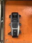 Ridgeline 2021 2022 Transmission Electronic Shifter Complete Used. Price: $129.95.
