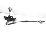 2018-2023 Subaru Crosstrek Auto Trans Floor Gear Shifter Selector Changer Used. Price: $122.55.