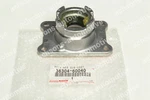 36304-60040 Lexus GX470 UZJ120 Genuine Transfer Control Shift Lever Retainer Oem New. Price: $72.22.