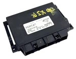 98-03 Jaguar Xjr X308 Supercharged Tcu Tcm Transmission Control LNF2403AC Used. Price: $50.00.