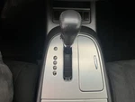 Murano 2012 Transmission Shift 208939 Used. Price: $133.73.