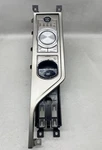 09 10 11 Jaguar Xf Floor Gear Shifter Selector Park Brake Switch 8X23-7E453-EC Used. Price: $249.99.