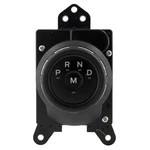 21-22 Genuine Ford Bronco Sport Auto Transmission Selector Assembly PZ1Z-7P155-M New. Price: $122.61.