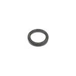 National 240735 Man Trans Shift Shaft Seal New. Price: $11.97.