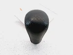 06-10 Infiniti M35/M45 A/t Shift Knob Black/g Oem 34910-EG200 Used. Price: $59.99.