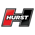 Hurst Manual Transmission Shift Knob 1630116 New. Price: $36.87.