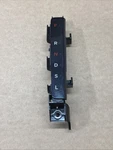 2023-2025 Honda Accord Center Console Gear Shift Indicator Position Oem M92413 Used. Price: $25.00.