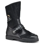 Sidi Canyon 2 Gore Boots New. Price: $352.99.