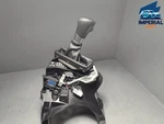2018-2022 Honda Accord 1.5L Automatic Transmission Gear Selector Shifter Oem Used. Price: $139.99.