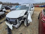 2014 Nissan Pathfinder Shifter Lever/knob 4WD 3.50L Used Oem 135K Miles. Price: $94.53.