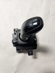 Alfa Romeo Giulia 2017-2019 Trasnsmission Shifter Used. Price: $187.20.
