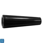 1961-67 Chevy Column Shift Lever Knob Black Gm 1235603 New. Price: $23.99.