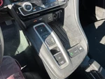 Insight 2019 Transmission 2174752SHIFTER Only Used. Price: $140.00.