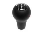 Jp Group Dansk Manual Trans Shift Knob 91142407101MAT Porsche New. Price: $46.98.
