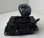2012-2014 Chrysler 300 Automatic Transmission Floor Gear Shifter Assembly Oem Used. Price: $116.00.