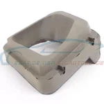 Genuine Bmw 25111434664 - Insert Shifter Cover Neu. Price: $25.17.