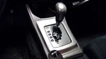 Shifter Impreza 2009 Transmission 5500731 Used. Price: $125.00.