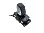 2023-2025 Volvo S60 Electric Gear Shifter Used. Price: $96.00.