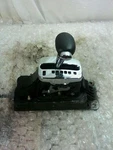Jetta 2000 Transmission Shift Assembly 51343 Used. Price: $62.50.