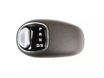 Genuine Mopar Gearshift Knob 1YY69LU5AB New. Price: $591.99.