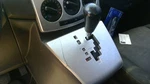 Transmission Shifter Assembly Automatic Fits 07 Mazda 5 Oem Used. Price: $99.99.