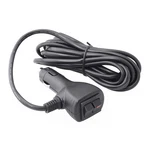 Online Led Store True Mods 12V Dc 10A Heavy Ground Triggered Momentary, Black New. Price: $18.69.