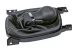 Genuine Gm Manual Transmission Shift Lever Knob 24260671 New. Price: $75.93.