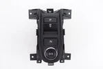 Acura Tlx Shifter Gear Selector Oem 2021 - 2024 Used. Price: $129.99.