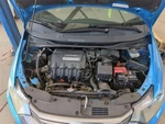 Insight 2010 Transmission Shift 345105 Used. Price: $103.99.