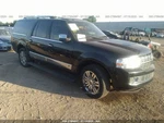 Navigator 2010 Transmission Shift 1301350 Used. Price: $194.99.