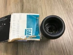 1980 81 82 83 Buick Chevrolet Pontiac Nos Gm X Body Shifter Knob Black 14005901 New. Price: $50.00.