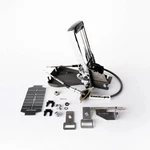Shiftworks SW1011 Horseshoe Shifter New. Price: $520.00.