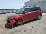 2020 Kia Soul Shifter Assembly Lever Oem Used 99K Miles At 242.KI1D20. Price: $80.70.