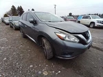 Murano 2015 Transmission Shift 11366732 Used. Price: $84.02.