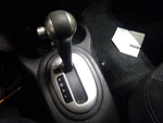 Versa 2018 Automatic Transmission Shifter 1760335 Used. Price: $99.99.