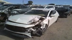 Shifter Mazda 2020 Transmission 30741458 Used. Price: $104.55.