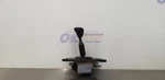 04 Chevy Corvette C5 Manual Transmission Shifter Used. Price: $153.00.