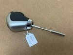 10 - 14 Subaru Legacy & Outback At Cvt Shifter Assembly 35160AJ00A Used. Price: $29.99.