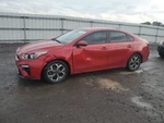 2019 Kia Forte Used Oem Shifter Lever/knob 149K Miles Part #242.KI1F19. Price: $80.70.