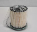 For Gm Filter 23304095 Pu 9012 Genuine Oem Replacement With Rings PA6-GF30 New. Price: $8.53.