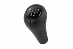 Genuine Oem Manual Transmission Shift Knob For Bmw 540I, Z3, 528I 25117500299 New. Price: $128.61.