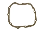 Pioneer Cables Automatic Transmission Side Cover Seal For Cavalier+more 749046 New. Price: $17.85.