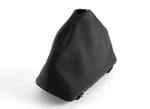 Bmw 3 Series E46 Leather Gear Lever Boot 25161422976 Neu. Price: $188.04.