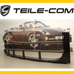911 GT2RS Carbon Fiber Retaining Frame Grille / Front Bumper 9975054418101C Neu. Price: $2051.92.