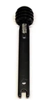Wehrs Machine WM29179 Straight Shift Handle Knob Combo. Price: $73.37.