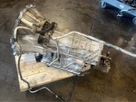 1999 2000 2001 2002 2003 Jaguar XK8 XJ8 X100 4.0L Speed Transmission 50K Used. Price: $1208.62.