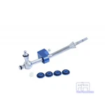 Manzo Short Throw Shifter Kit For *5 Speed Only* 04-08 2.0L 2.3L New. Price: $79.95.
